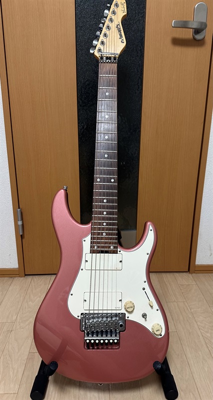 Edwards E-SN-194MFの画像